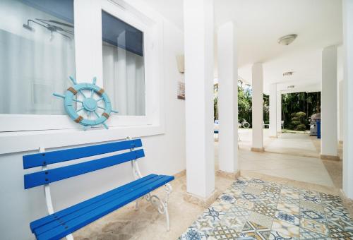 Villa image 9