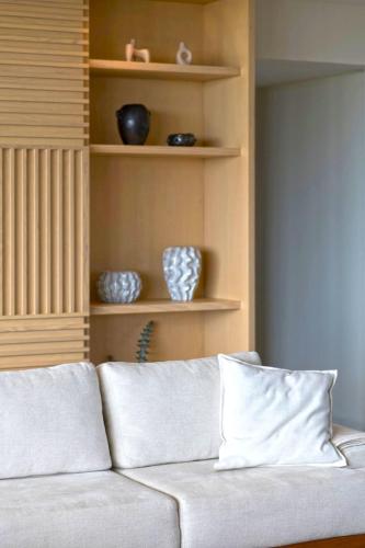 Perfect 3 Bedroom Condo in Punta Mita, Mexico