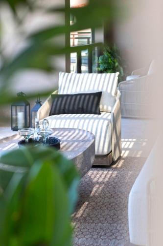 Perfect 3 Bedroom Condo in Punta Mita, Mexico