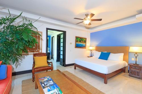 Luxurious 3 Bedroom Condo in Punta Mita, Mexico