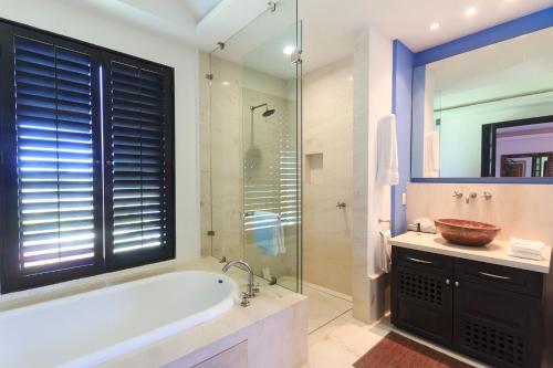 Luxurious 3 Bedroom Condo in Punta Mita, Mexico