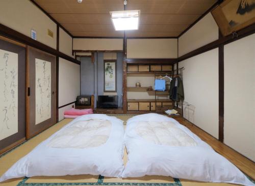 Sawa no Yado Kinsenkaku - Vacation STAY 45272v