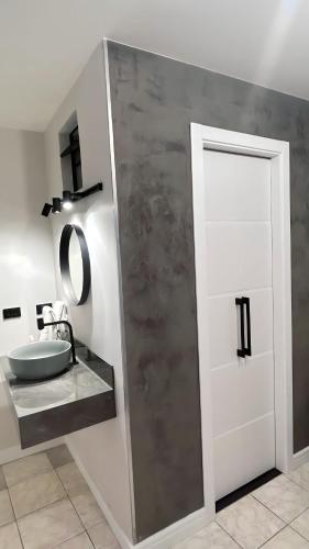 ห้องน้ำ, Conforto e localização - São Paulo Expo (Conforto e localizacao - Sao Paulo Expo) in ชาบาควารา