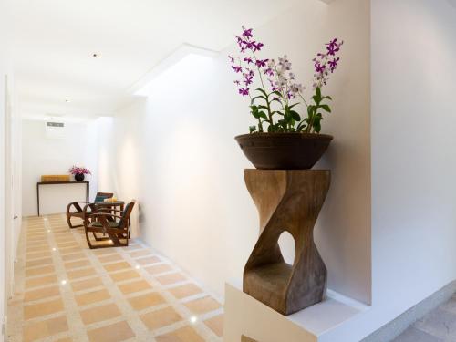 Infinity View by Elite Havens