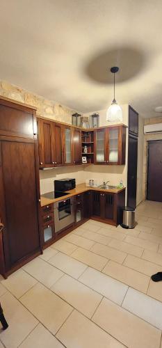 Valia Suite, Stone House, Siviri (fotografie 2)