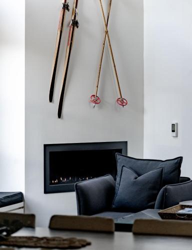 Pilot 1 Chalet, Thredbo (foto 4)