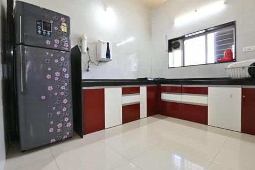 Ideal house 19
