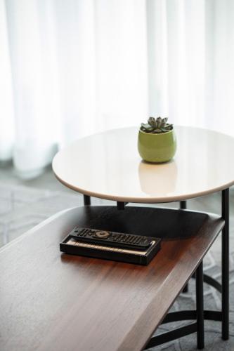 成都 AC 酒店 成都 AC 酒店