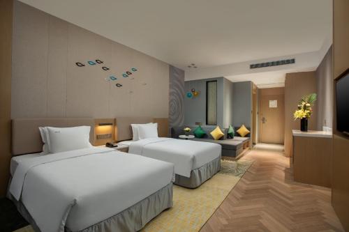 room detail thumbnail 1