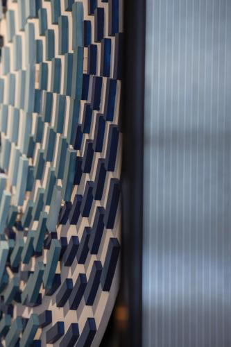 成都 AC 酒店 成都 AC 酒店