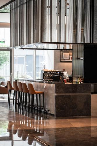 成都 AC 酒店 成都 AC 酒店