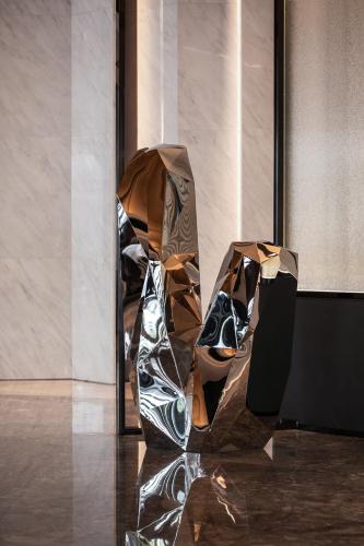 成都 AC 酒店 成都 AC 酒店