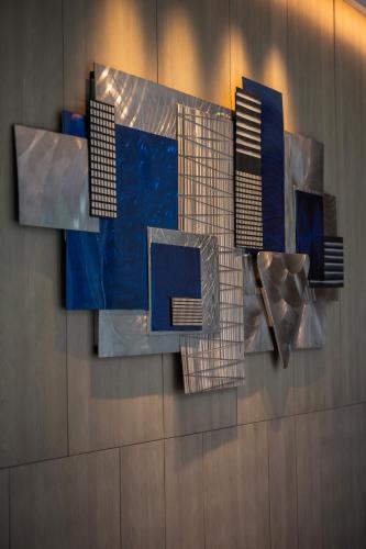 成都 AC 酒店 成都 AC 酒店