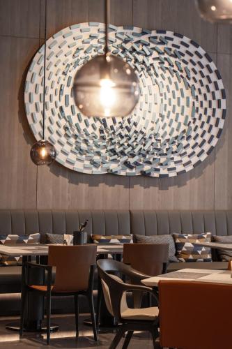 成都 AC 酒店 成都 AC 酒店