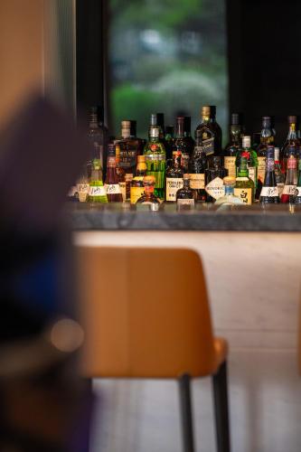 成都 AC 酒店 成都 AC 酒店