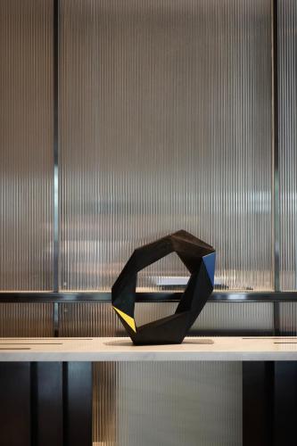 成都 AC 酒店 成都 AC 酒店