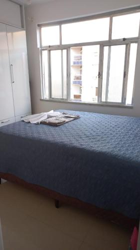 Apartamento Na Praia Do Forte Cabo Frio - image 4