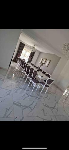 Étterem, Casa Croitoru Maramureş (Casa Croitoru Maramures) in Oncesti