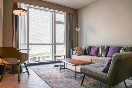 成都 AC 酒店 成都 AC 酒店