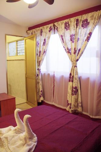 Hotel Florida Oaxaca – Oaxaca, NE