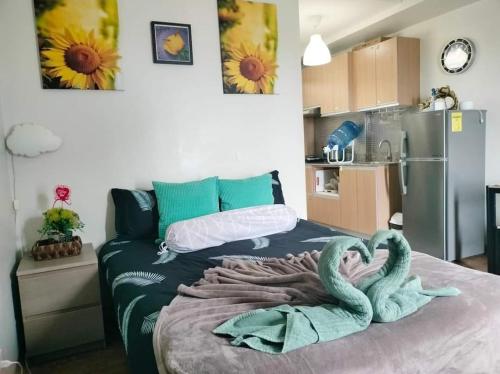 Jaymorts Home Jaymorts Home