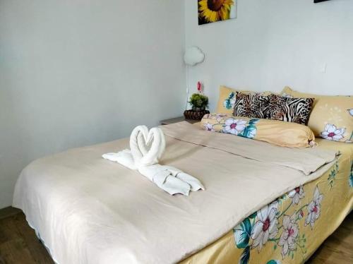 Jaymorts Home Jaymorts Home