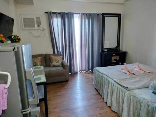 Jaymorts Home Jaymorts Home