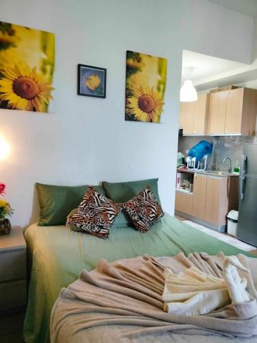 Jaymorts Home Jaymorts Home