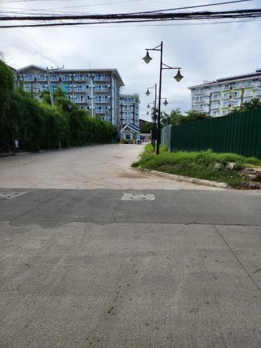 Jaymorts Home Jaymorts Home