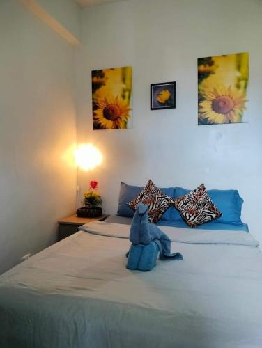 Jaymorts Home Jaymorts Home