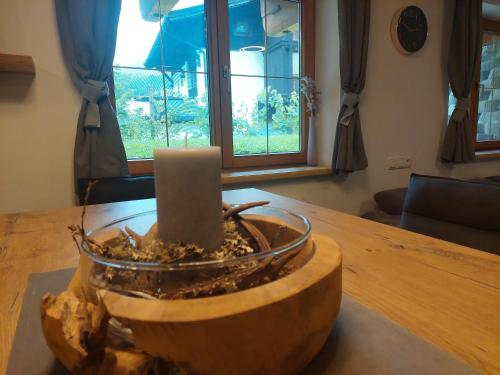 Aparthaus Winkler Aparthaus Winkler