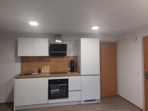 Aparthaus Winkler Aparthaus Winkler