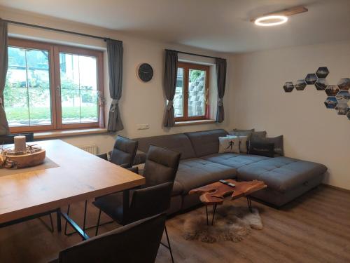 Aparthaus Winkler Aparthaus Winkler