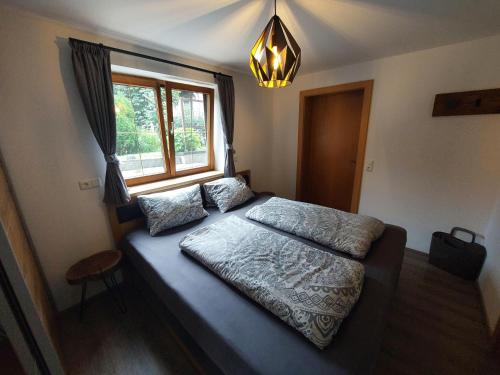 Aparthaus Winkler Aparthaus Winkler