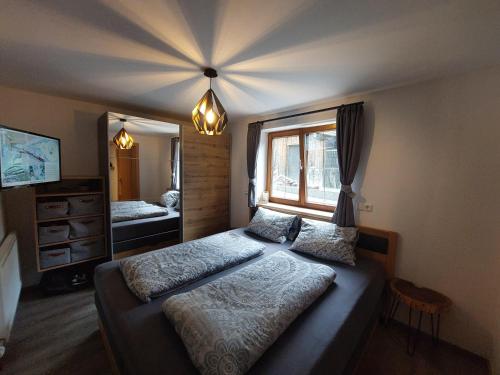 Aparthaus Winkler Aparthaus Winkler