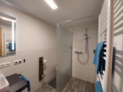 Aparthaus Winkler Aparthaus Winkler