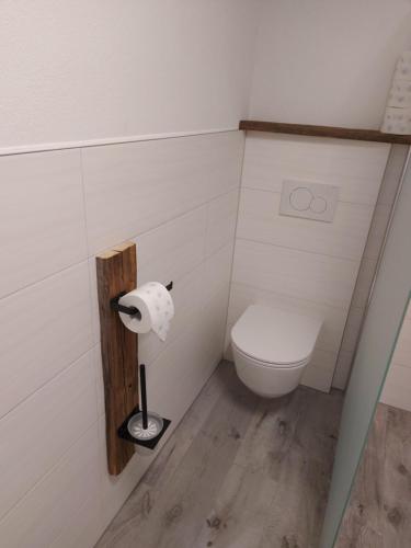 Aparthaus Winkler Aparthaus Winkler