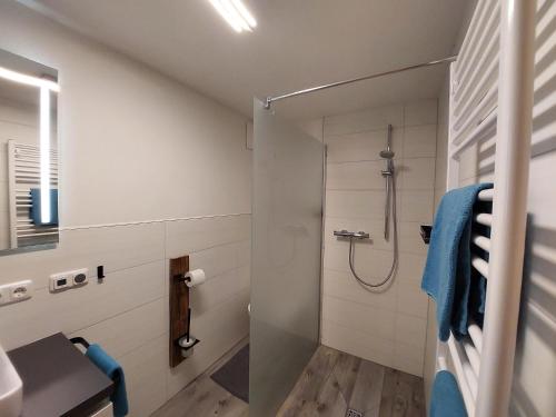 Aparthaus Winkler Aparthaus Winkler