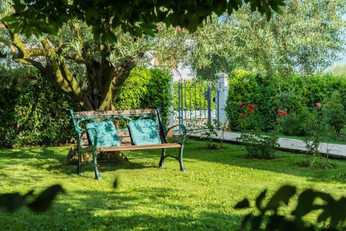 B&B Carmela 2