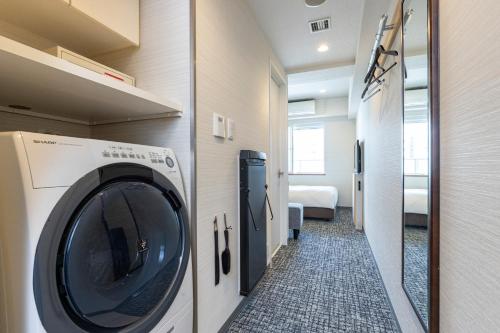 Moderate Single Room 15㎡ - Non-Smoking (1 adult) image 1
