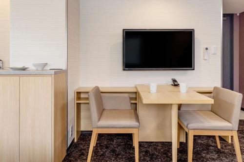 Superior Twin Room 26㎡ - Non-Smoking image 4