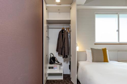 Superior Twin Room 26㎡ - Non-Smoking image 1