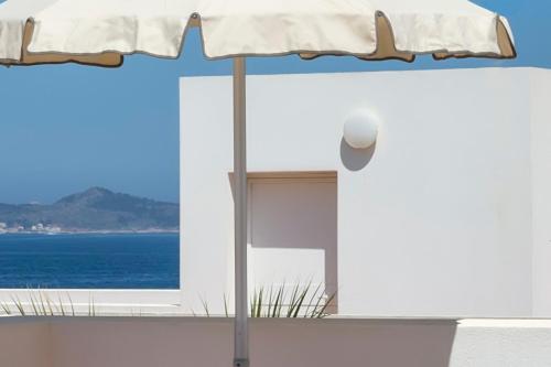 Residence Scirocco e Tramontana - image 3