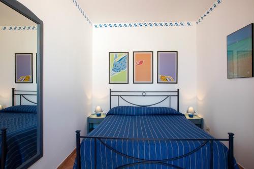 Residence Scirocco e Tramontana - main image