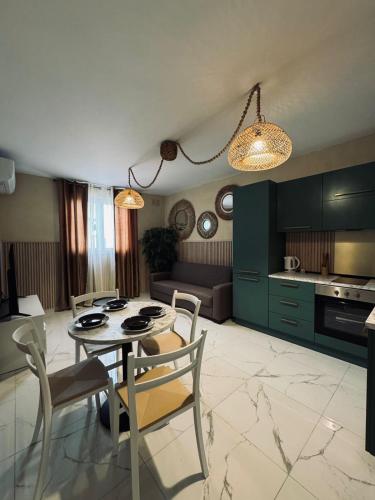 Valley Crest Apartments 3