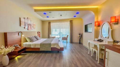 Göcek Centre Hotel - image 6