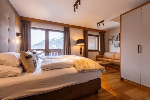 PURE Resort Ehrwald - image 7