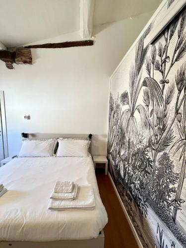La Matilde - affittacamere, Viareggio (foto 6)