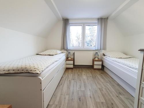 Apartament u Bożeny, Szklarska Poręba (foto 6)