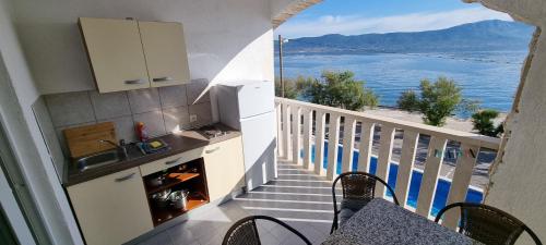 Villa Ana 3